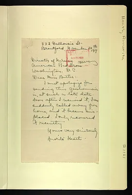 p. 12