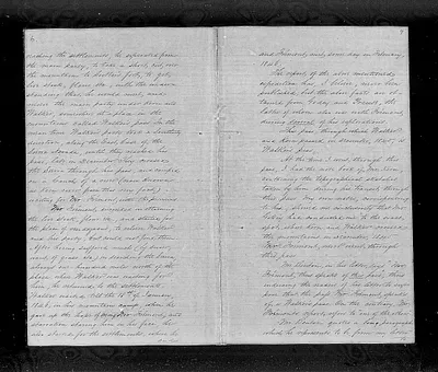 p. 59