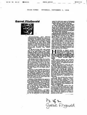 p. 35