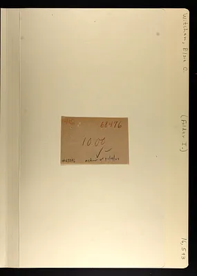 p. 45