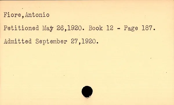 Page 372