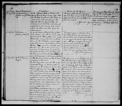 p. 11
