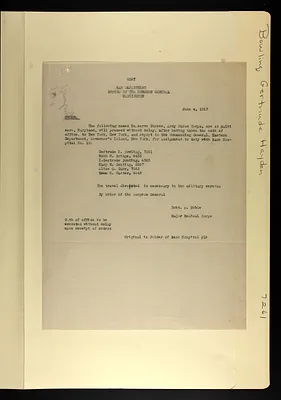 p. 14