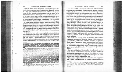 p. 53