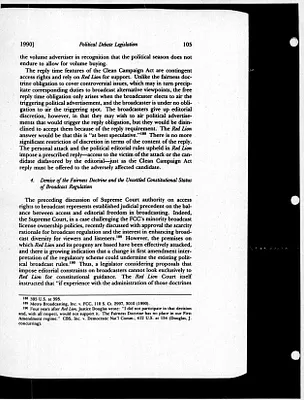 p. 39