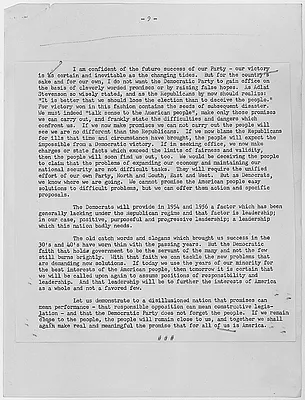 p. 10