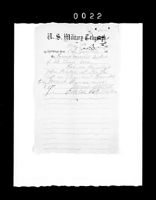 p. 33