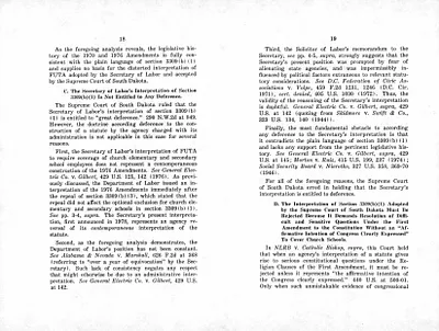 p. 41