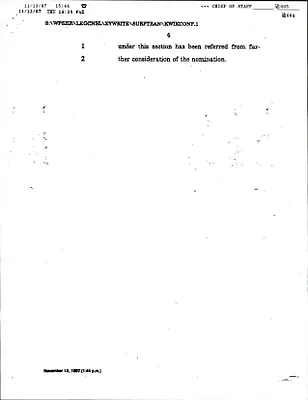 p. 6