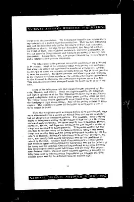 p. 8