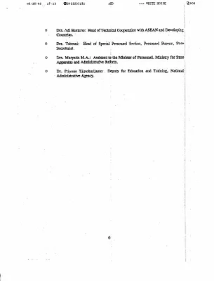p. 52
