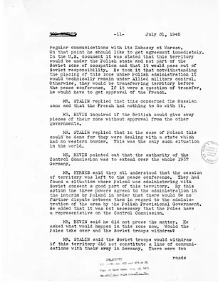 p. 11