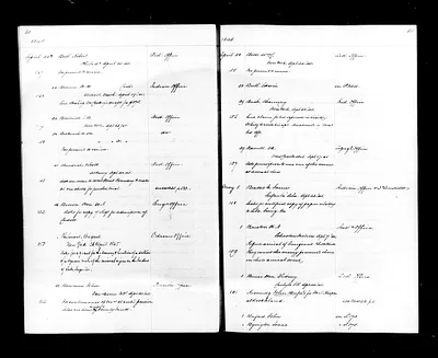 p. 35