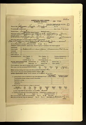 p. 12
