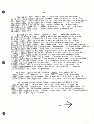 p. 42