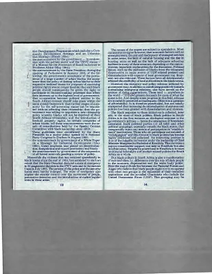p. 53