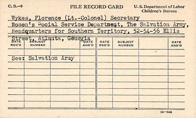p. 59