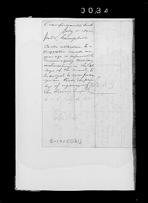 p. 37