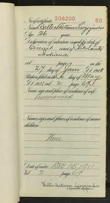 p. 56