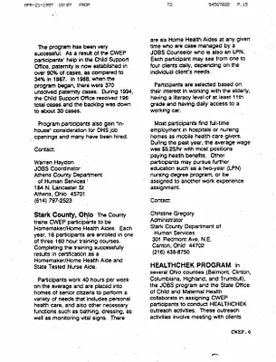 p. 29