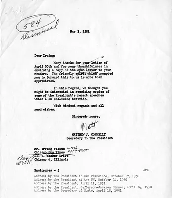 p. 1