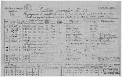 p. 3