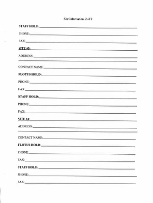 p. 28