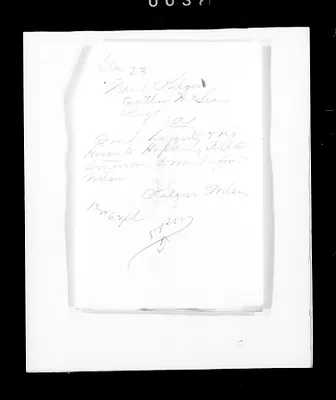 p. 48