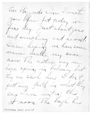 p. 5