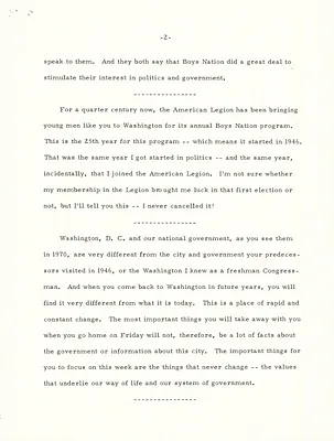 p. 4