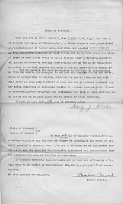 p. 2
