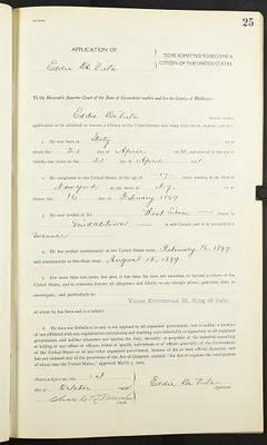 p. 60