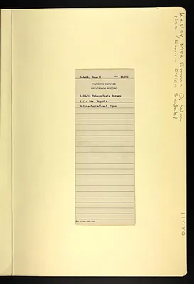 p. 3
