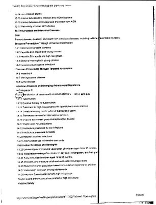 p. 46