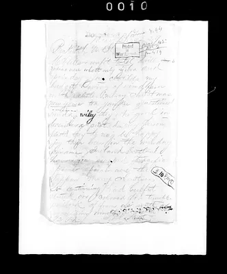 p. 21