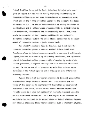p. 7