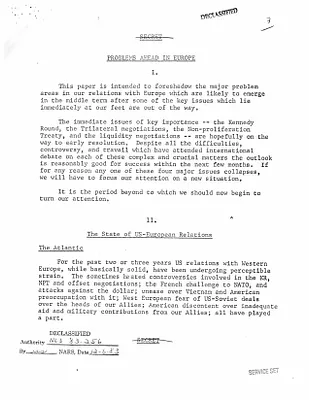 p. 6