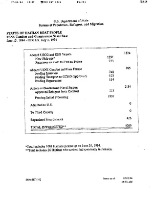 p. 24