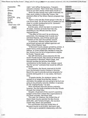p. 16