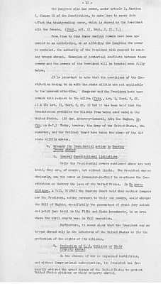 p. 12