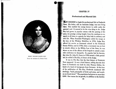 p. 27