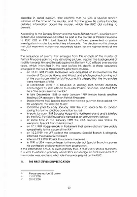 p. 25