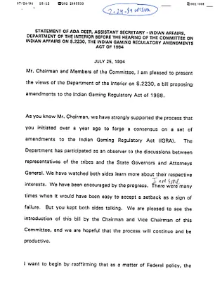p. 28