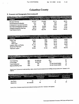 p. 4