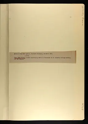 p. 39