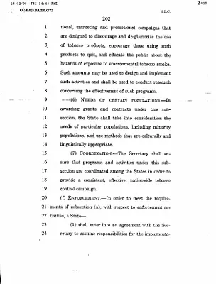 p. 34