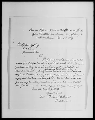 p. 27