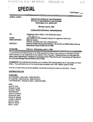 p. 37