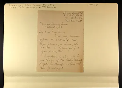 p. 27