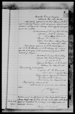 p. 22
